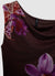 STILLG-SAB0078956001-S247-DETAIL1.jpg