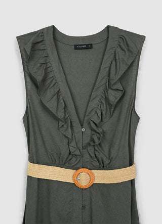 STILLG-SAB0072149001-S408-DETAIL1.jpg