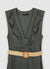 STILLG-SAB0072149001-S408-DETAIL1.jpg