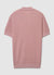 STILLG-SAB0082661001-S366-FULLBACK.jpg