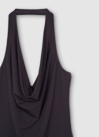 STILLG-SAB0076205001-S097-DETAIL1.jpg