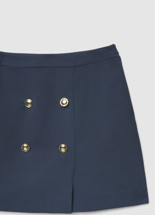STILLG-SAB0084444001-S037-DETAIL1.jpg