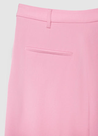 STILLG-SAB0078511001-S119-DETAIL1.jpg