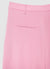 STILLG-SAB0078511001-S119-DETAIL1.jpg