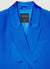 STILLG-SAB0078759001-S032-DETAIL1.jpg