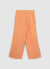 STILLG-SAB0072161001-S002-FULLBACK.jpg