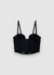 STILLG-SAC0017403001-SC68-FULLBACK.jpg