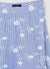 STILLG-SAB0072579001-S606-DETAIL1.jpg