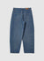 STILLG-SAB0084417001-S352-FULLBACK.jpg