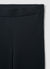 STILLG-SAB0074448001-SC68-DETAIL1.jpg