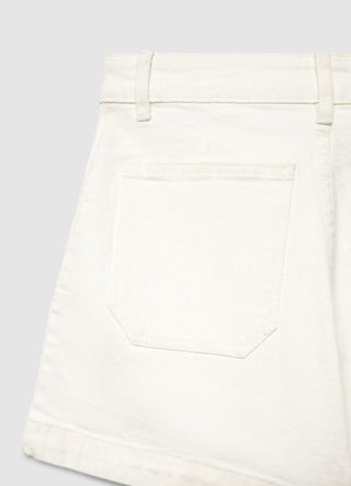 STILLG-SAB0079107001-SC66-DETAIL1.jpg
