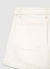 STILLG-SAB0079107001-SC66-DETAIL1.jpg
