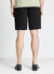WORNG-SAB0080220001-S105-FULLBACK.jpg