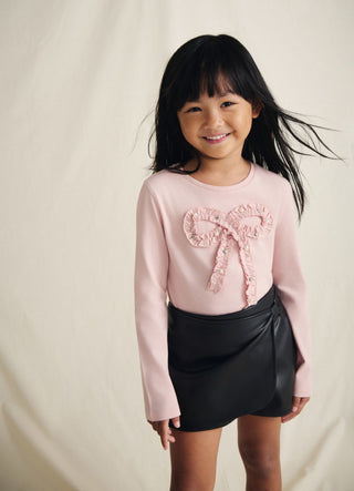 EDITORIAL-SAB0085593001-S365.jpg