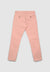STILLG-SAB0069414001-S366-FULLBACK.jpg