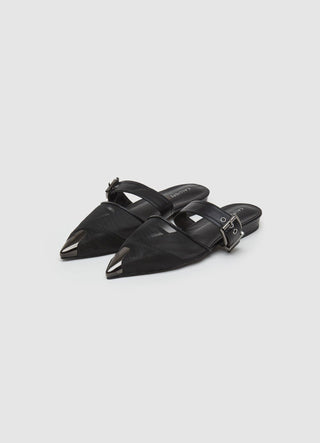STILLG-SAC0016733001-S105-FULLBACK.jpg