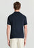 WORNG-SAB0080723001-S037-FULLBACK.jpg