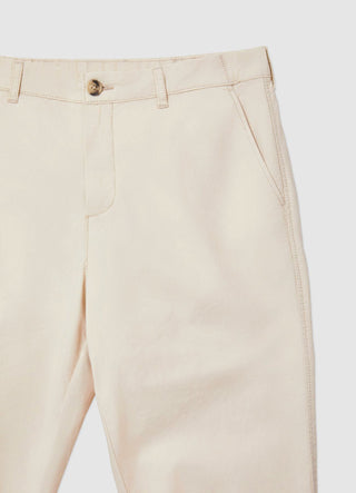 STILLG-SAB0079697001-S019-DETAIL1.jpg