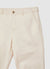 STILLG-SAB0079697001-S019-DETAIL1.jpg