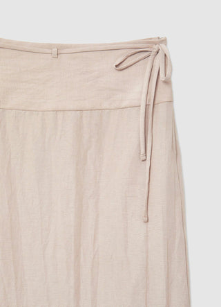 STILLG-SAB0083231001-S936-DETAIL1.jpg