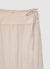 STILLG-SAB0083231001-S936-DETAIL1.jpg