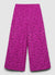 STILLG-SAB0083211001-S053.jpg