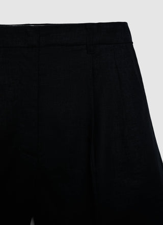 STILLG-SAB0078831001-SC68-DETAIL1.jpg