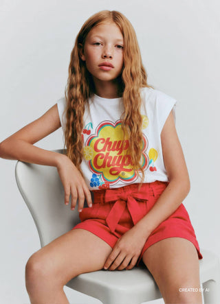 EDITORIAL-SAB0079953001-S347.jpg