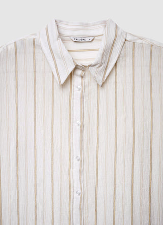 STILLG-SAB0078975001-SA76-DETAIL1.jpg