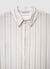 STILLG-SAB0078975001-SA76-DETAIL1.jpg