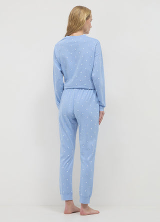 WORNG-SAC0015116001-S199-FULLBACK.jpg
