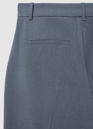 STILLG-SAB0076965001-S922-DETAIL1.jpg