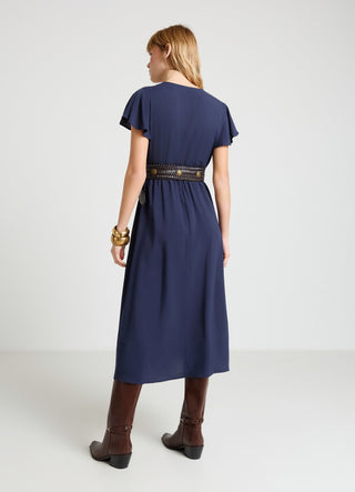 WORNG-SAB0078992001-S037-FULLBACK.jpg