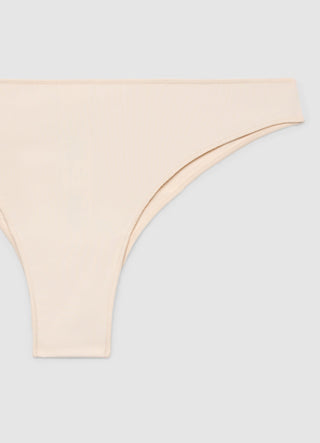 STILLG-SAC0019436001-S579-DETAIL1.jpg