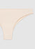 STILLG-SAC0019436001-S579-DETAIL1.jpg