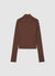 STILLG-SAB0085515001-SF63-FULLBACK.jpg