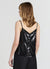 WORNG-SAB0072348001-SC68-BACKCROP.jpg