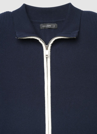 STILLG-SAB0086796001-S037-DETAIL1.jpg