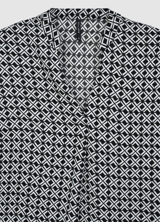 STILLG-SAB0072050001-SC69-DETAIL1.jpg