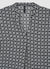 STILLG-SAB0072050001-SC69-DETAIL1.jpg