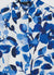 STILLG-SAB0069838001-S181-DETAIL1.jpg