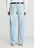 WORNG-SAB0079442001-S350-FULLBACK.jpg