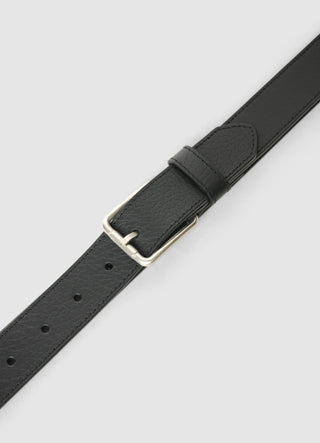 STILLG-SAC0018799001-S365-DETAIL1.jpg