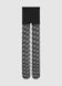 STILLG-SAC0018686001-SC68.jpg