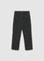 Multi-pocket cargo jeans