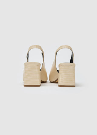 STILLG-SAC0019419001-S019-DETAIL1.jpg