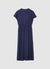 STILLG-SAB0078992001-S037-FULLBACK.jpg