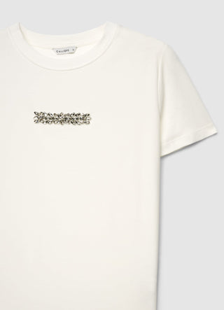 STILLG-SAB0084812001-S024-DETAIL1.jpg