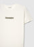 STILLG-SAB0084812001-S024-DETAIL1.jpg
