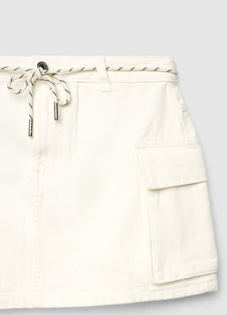 STILLG-SAB0078903001-S024-DETAIL1.jpg